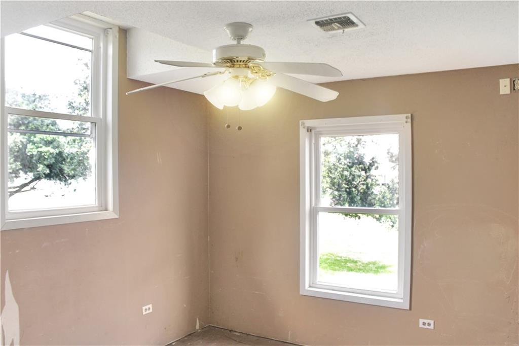 130 Zachary Drive, Larose, Louisiana image 16