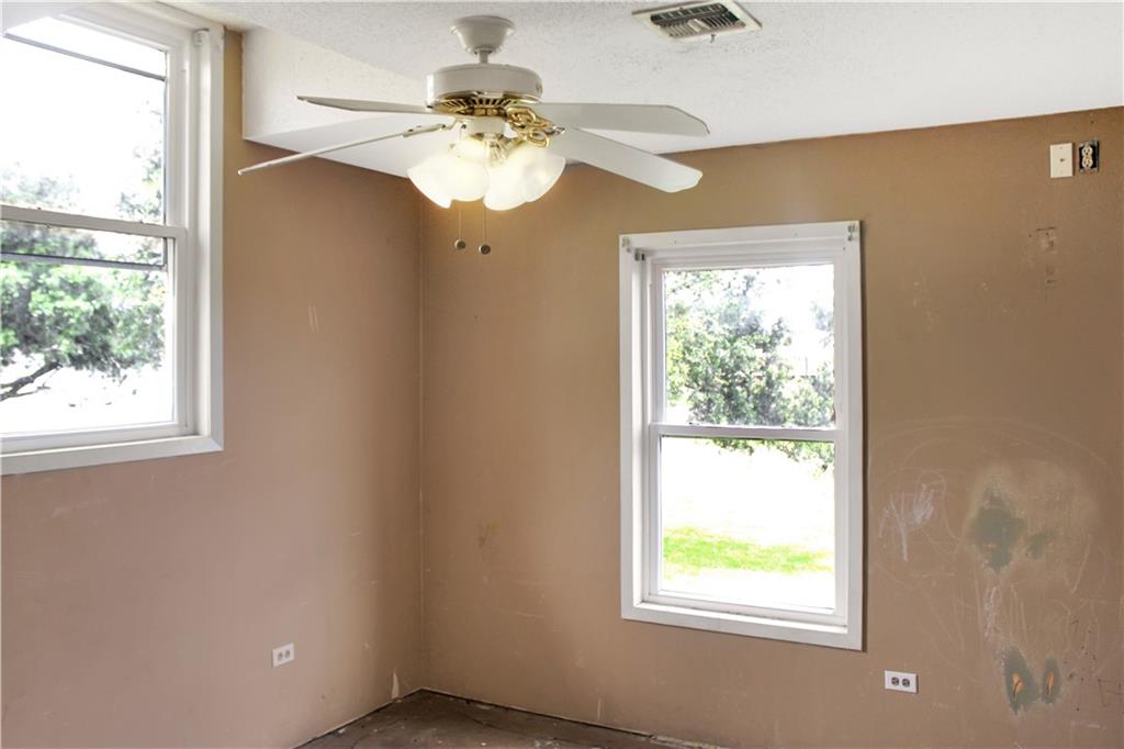 130 Zachary Drive, Larose, Louisiana image 17