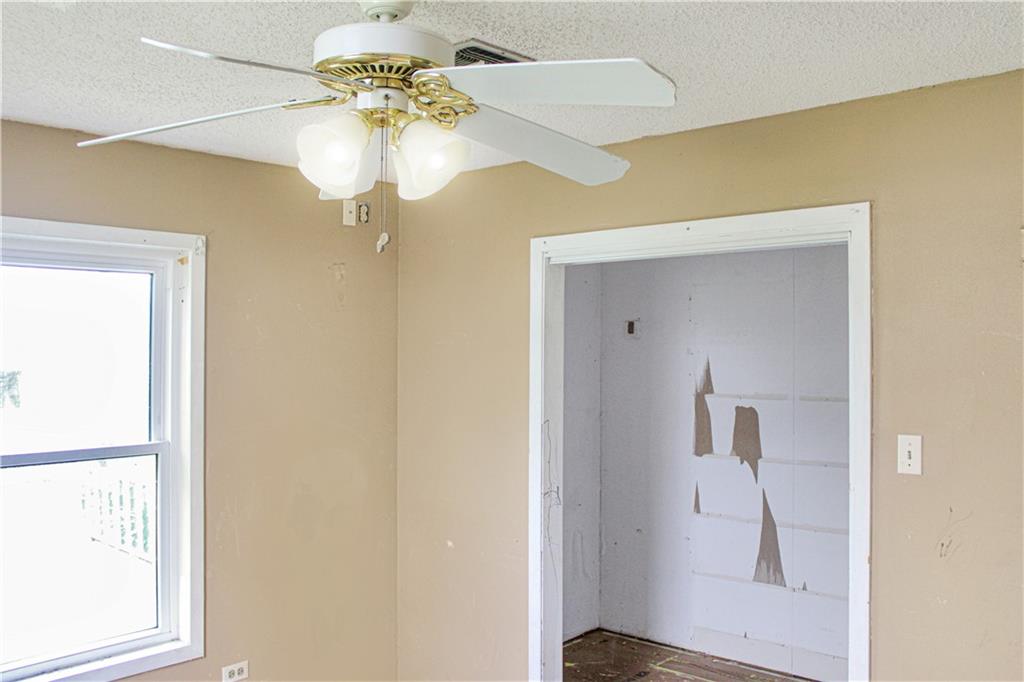 130 Zachary Drive, Larose, Louisiana image 18