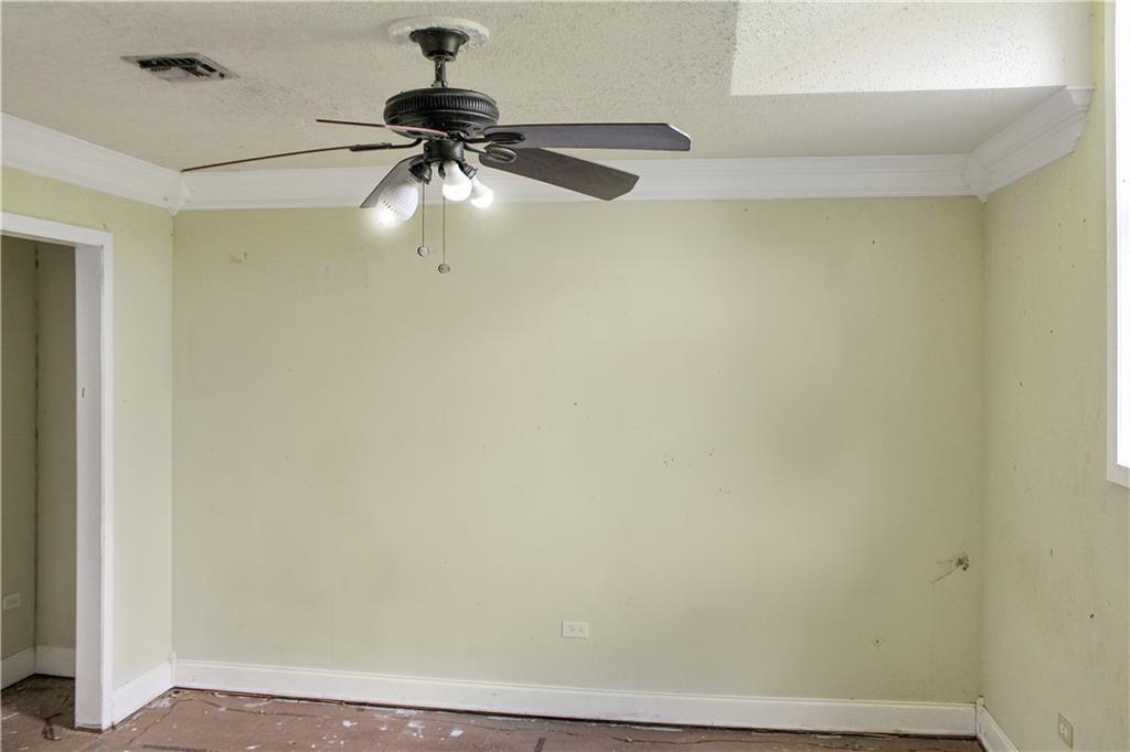 130 Zachary Drive, Larose, Louisiana image 19