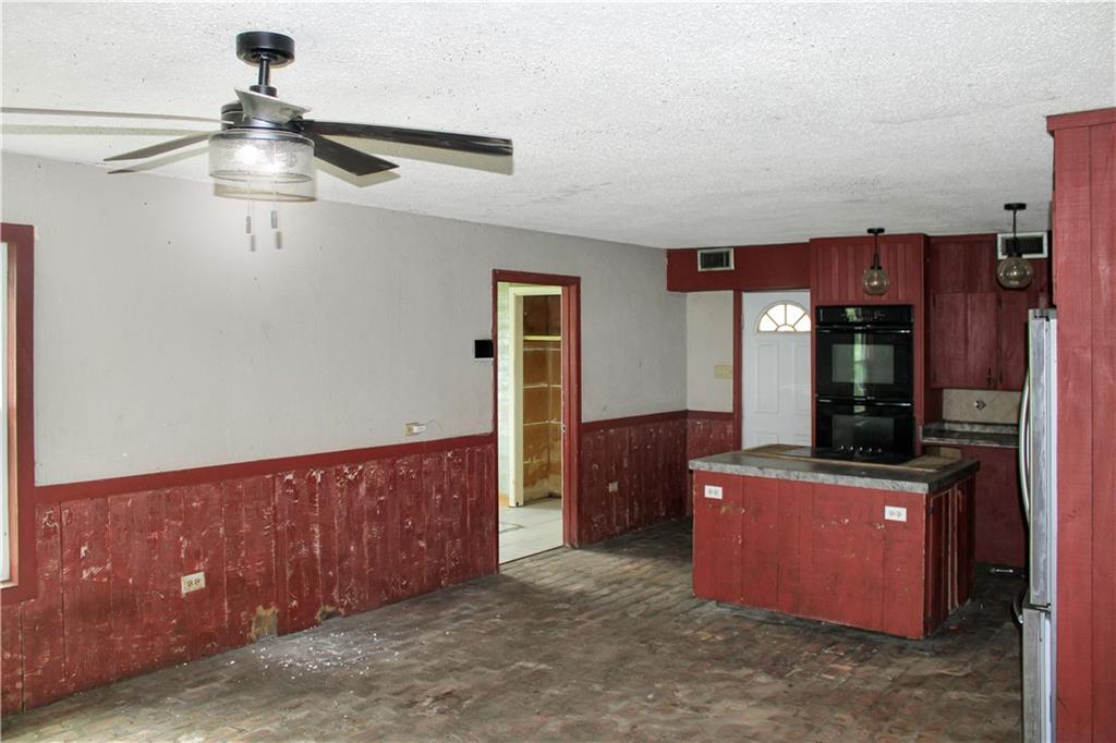 130 Zachary Drive, Larose, Louisiana image 20