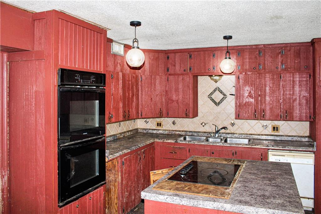 130 Zachary Drive, Larose, Louisiana image 4
