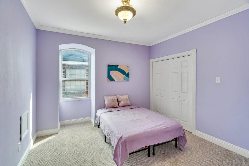 2835 A P Tureaud Avenue, New Orleans, Louisiana image 11