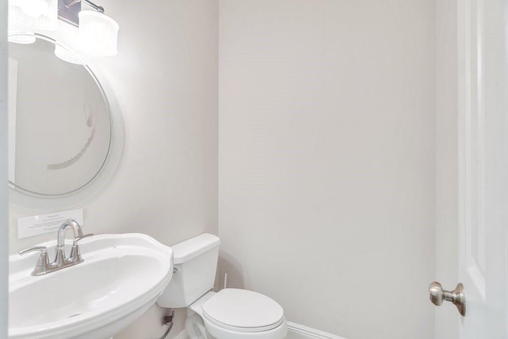2835 A P Tureaud Avenue, New Orleans, Louisiana image 18