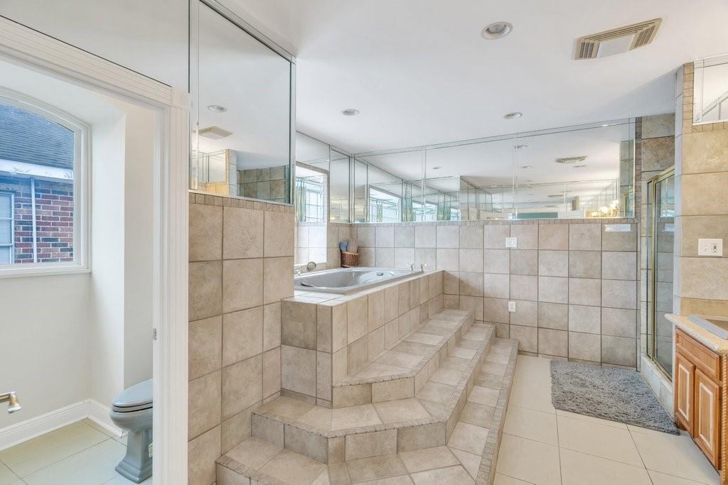 2835 A P Tureaud Avenue, New Orleans, Louisiana image 24