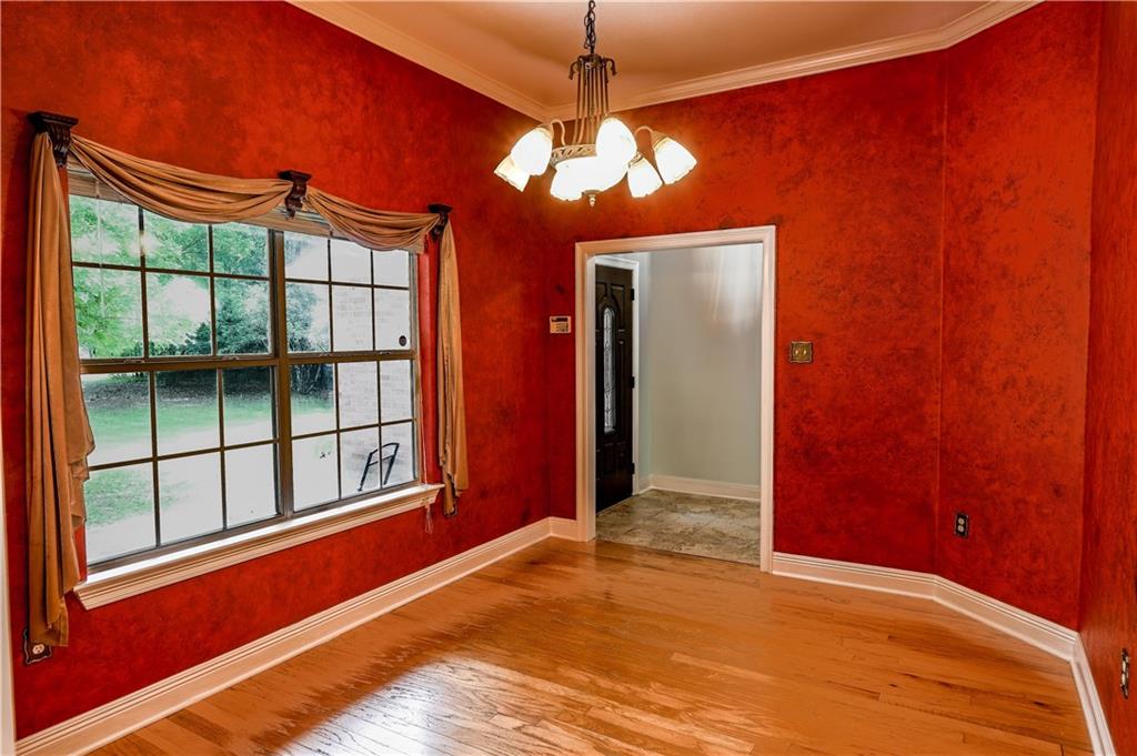 69385 Brown Street, Mandeville, Louisiana image 12