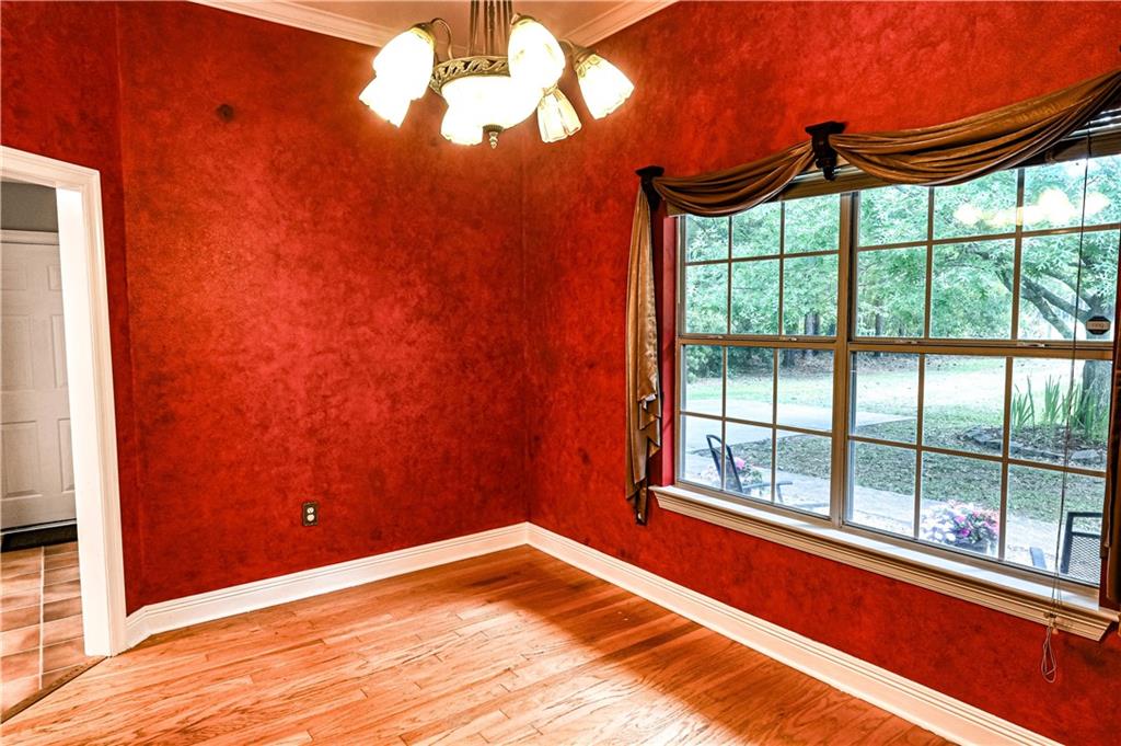 69385 Brown Street, Mandeville, Louisiana image 13