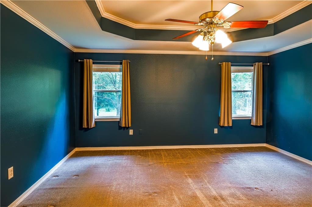 69385 Brown Street, Mandeville, Louisiana image 16