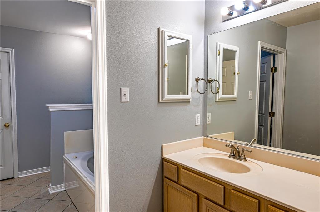 69385 Brown Street, Mandeville, Louisiana image 17