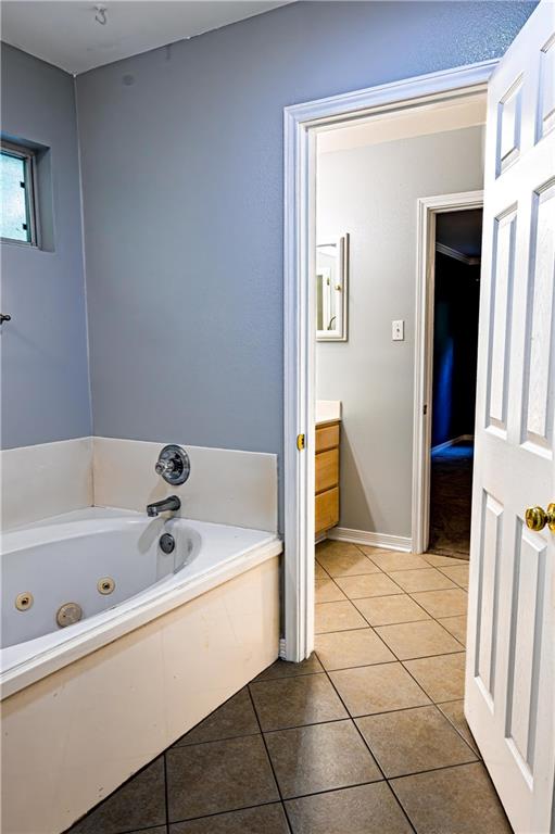 69385 Brown Street, Mandeville, Louisiana image 18