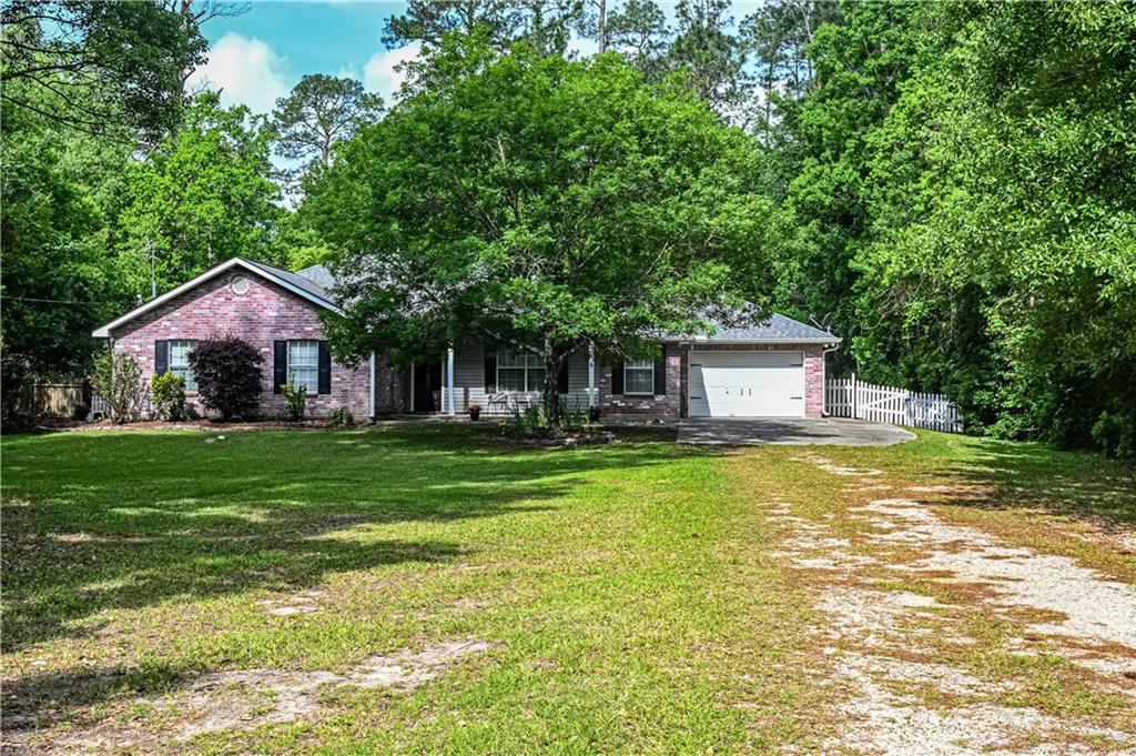 69385 Brown Street, Mandeville, Louisiana image 2