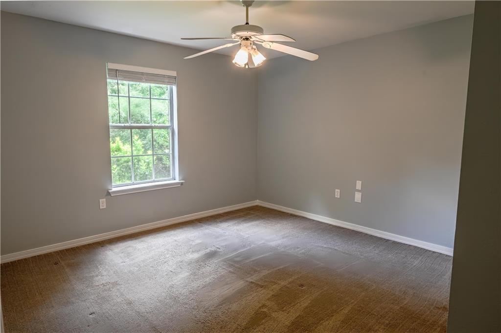 69385 Brown Street, Mandeville, Louisiana image 22