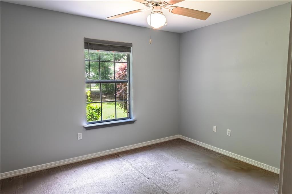 69385 Brown Street, Mandeville, Louisiana image 23
