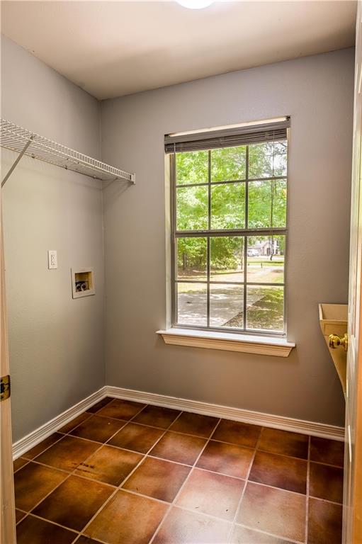 69385 Brown Street, Mandeville, Louisiana image 25
