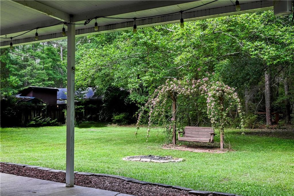 69385 Brown Street, Mandeville, Louisiana image 26