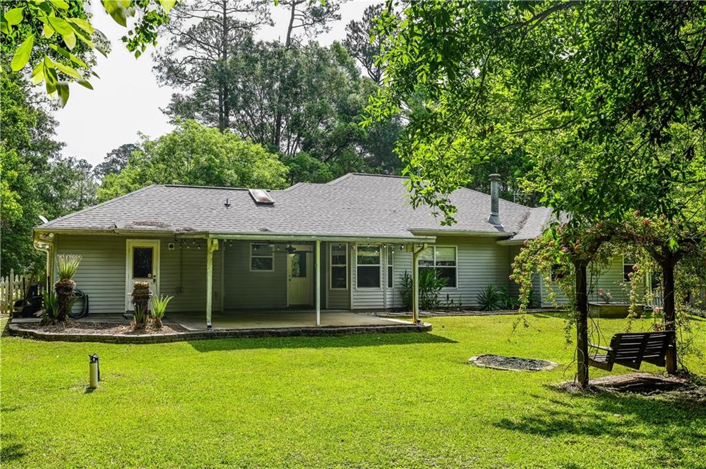 69385 Brown Street, Mandeville, Louisiana image 27