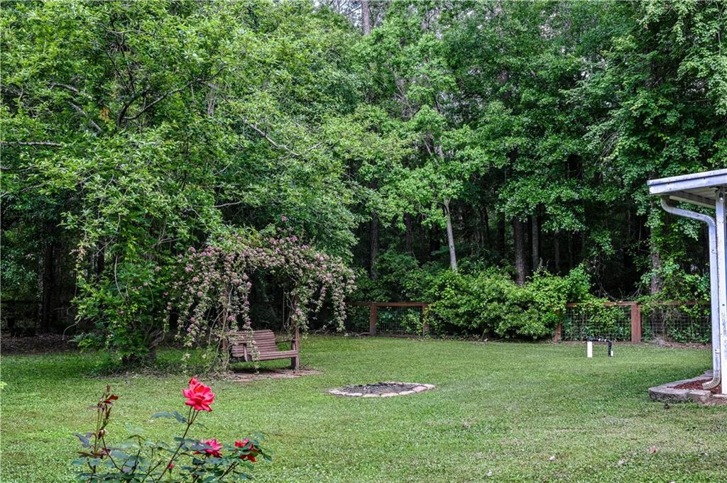 69385 Brown Street, Mandeville, Louisiana image 29