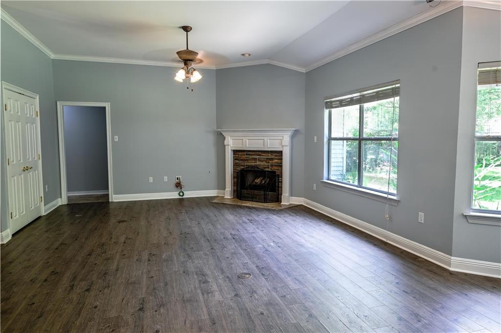 69385 Brown Street, Mandeville, Louisiana image 4