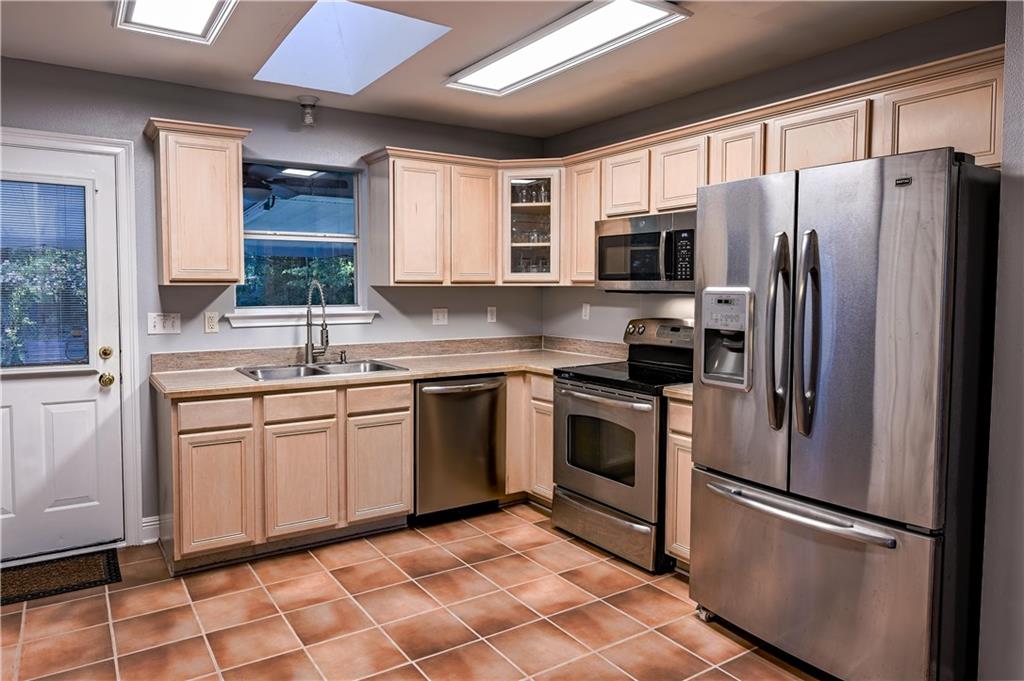 69385 Brown Street, Mandeville, Louisiana image 9
