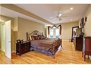 26271 Morning Dove Drive, Bush, Louisiana image 10