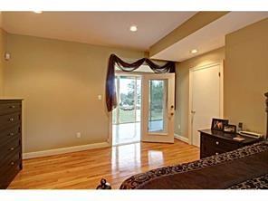 26271 Morning Dove Drive, Bush, Louisiana image 11