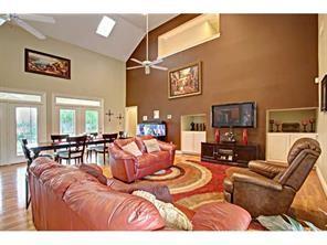 26271 Morning Dove Drive, Bush, Louisiana image 7