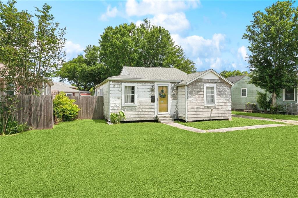 513 Radiance Avenue, Metairie, Louisiana image 2