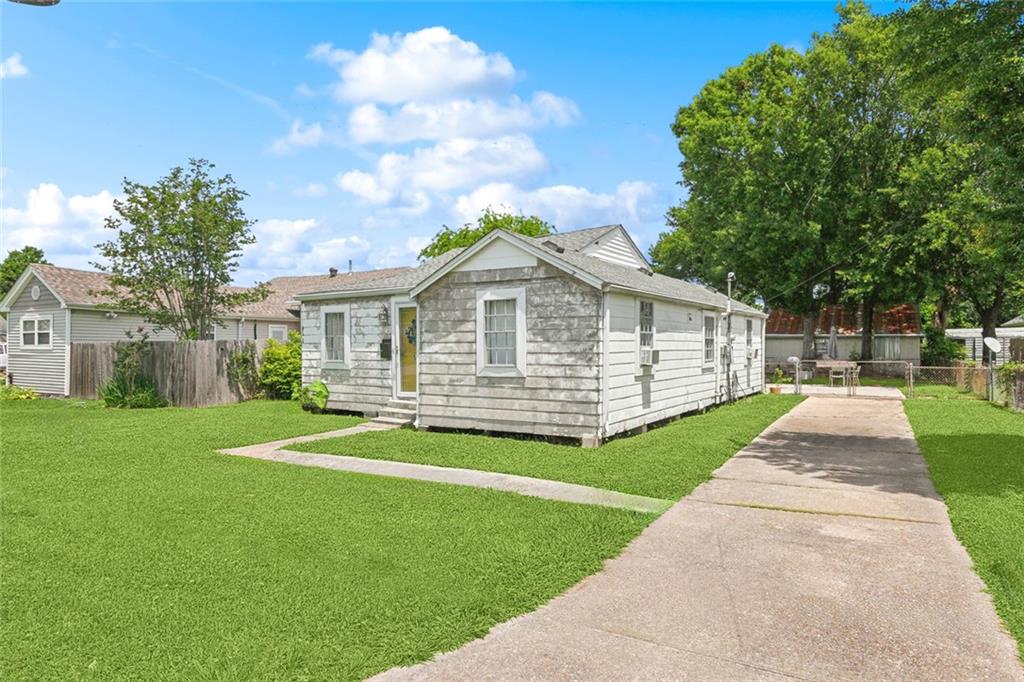 513 Radiance Avenue, Metairie, Louisiana image 3