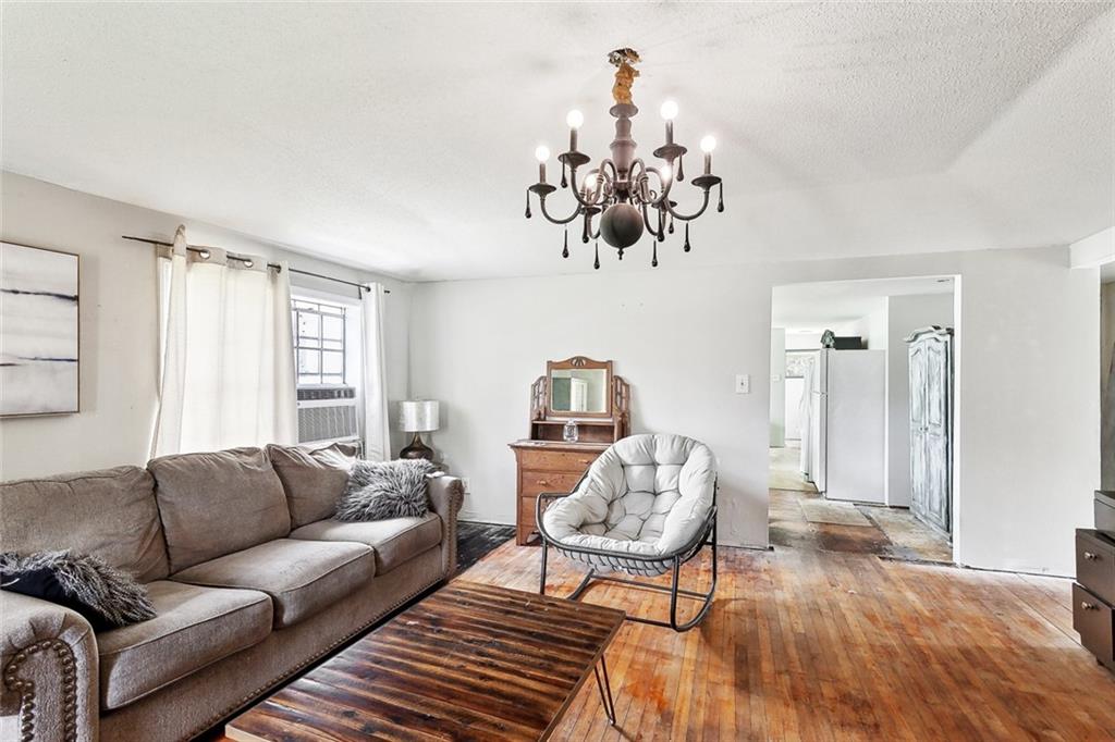 513 Radiance Avenue, Metairie, Louisiana image 5