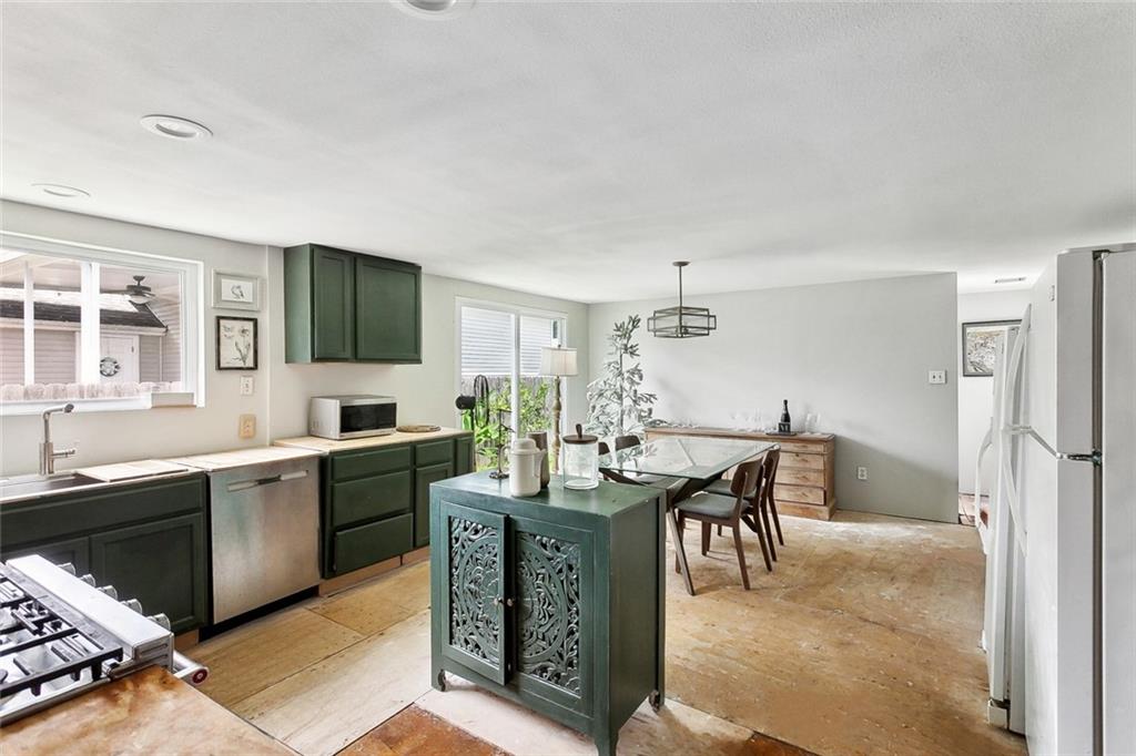513 Radiance Avenue, Metairie, Louisiana image 6