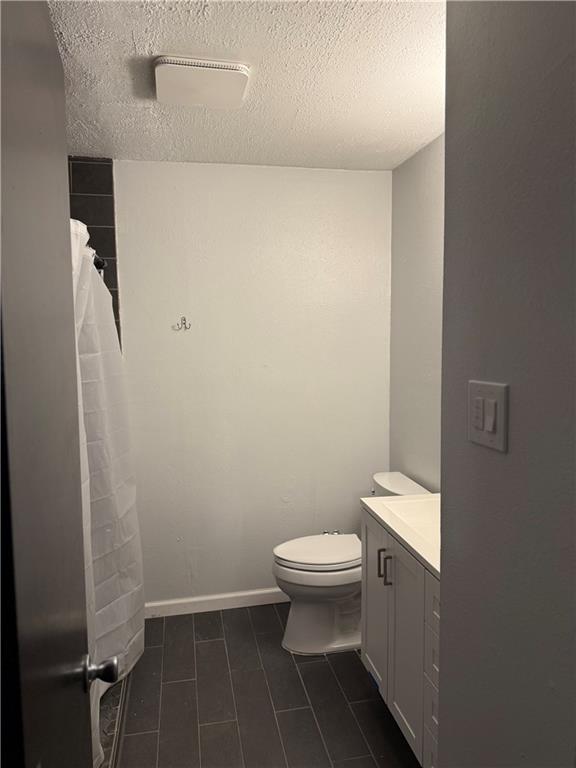 3566 Mimosa Court, New Orleans, Louisiana image 10