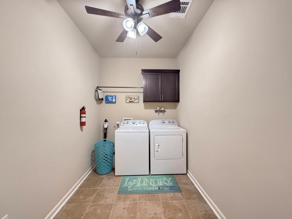 42273 Atmore Place, Ponchatoula, Louisiana image 10