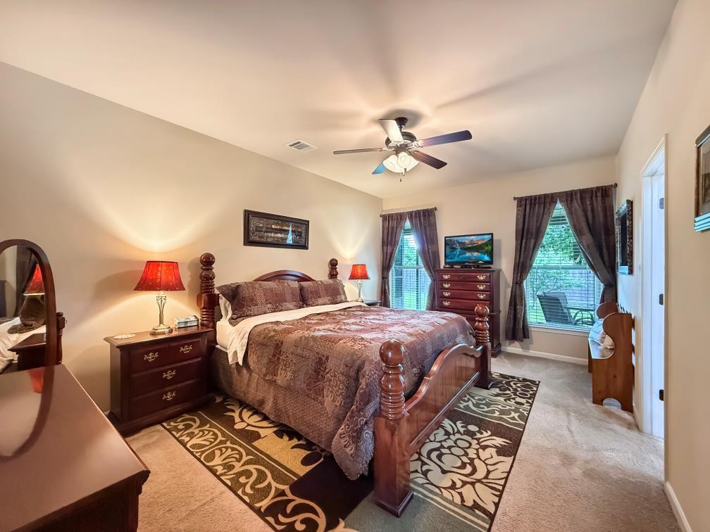 42273 Atmore Place, Ponchatoula, Louisiana image 11