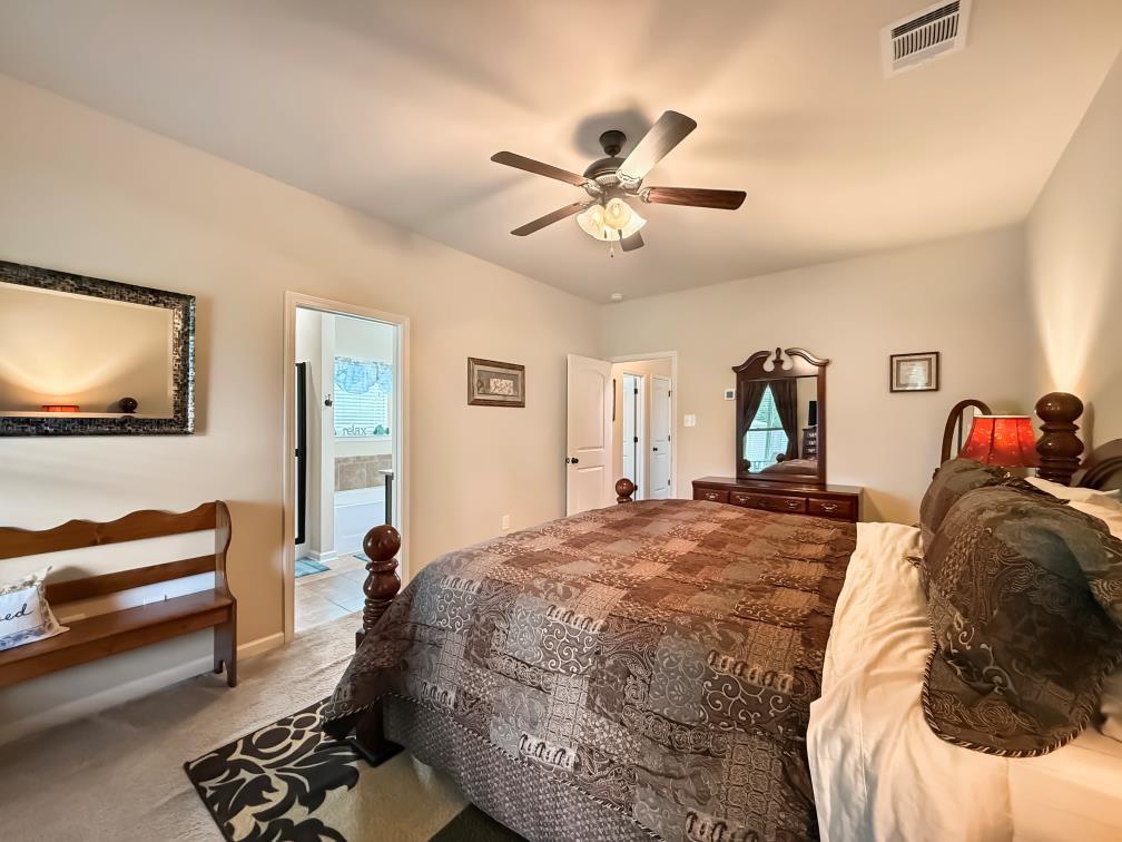 42273 Atmore Place, Ponchatoula, Louisiana image 12