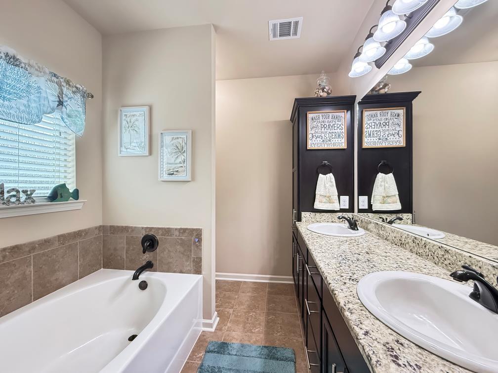 42273 Atmore Place, Ponchatoula, Louisiana image 13