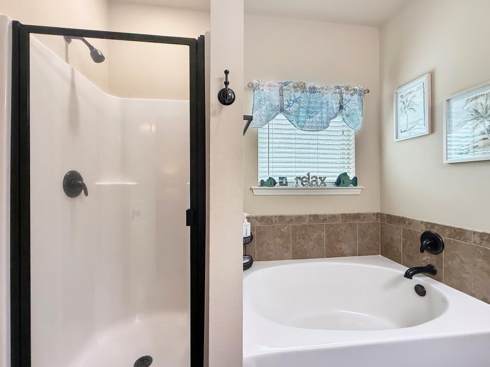 42273 Atmore Place, Ponchatoula, Louisiana image 14
