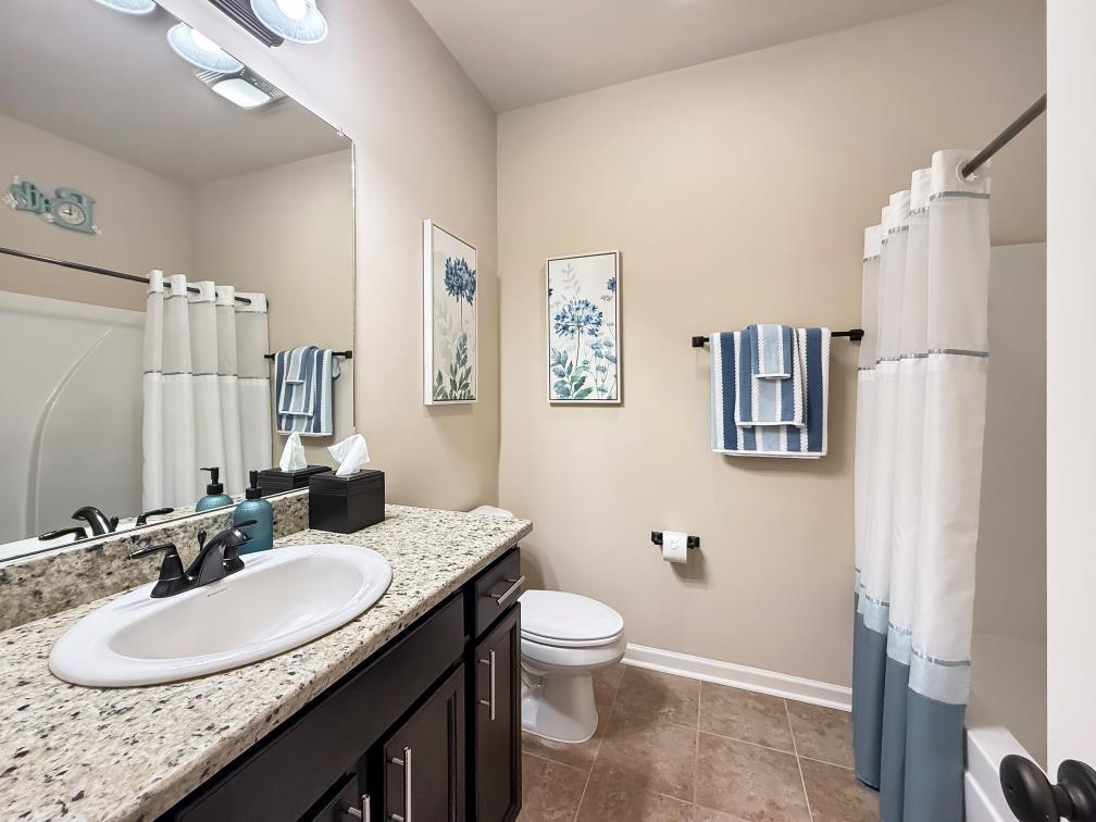 42273 Atmore Place, Ponchatoula, Louisiana image 16