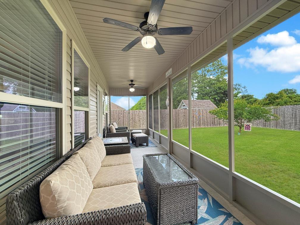 42273 Atmore Place, Ponchatoula, Louisiana image 19