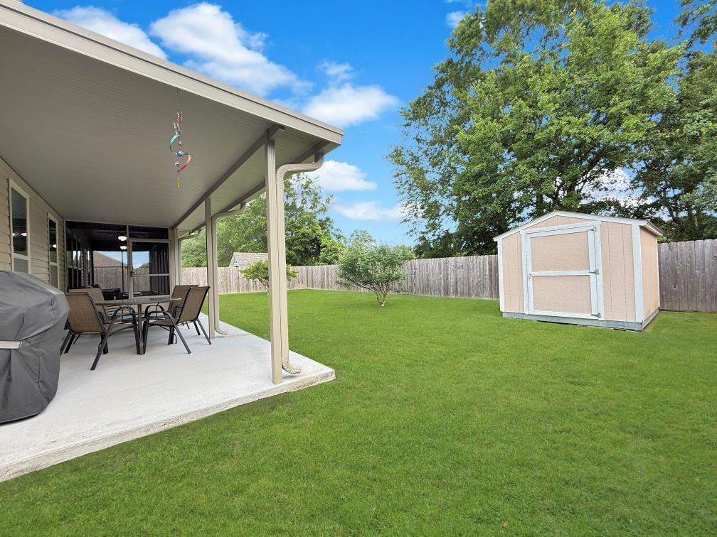 42273 Atmore Place, Ponchatoula, Louisiana image 20