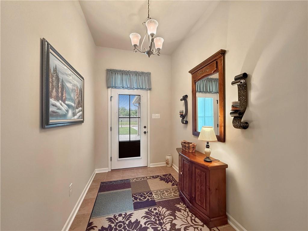 42273 Atmore Place, Ponchatoula, Louisiana image 3