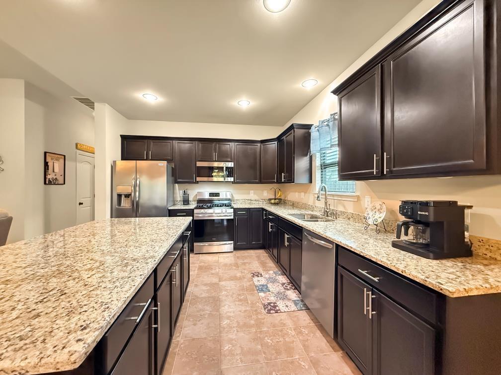 42273 Atmore Place, Ponchatoula, Louisiana image 5
