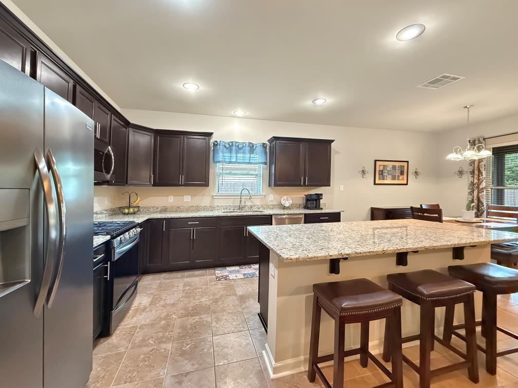 42273 Atmore Place, Ponchatoula, Louisiana image 6