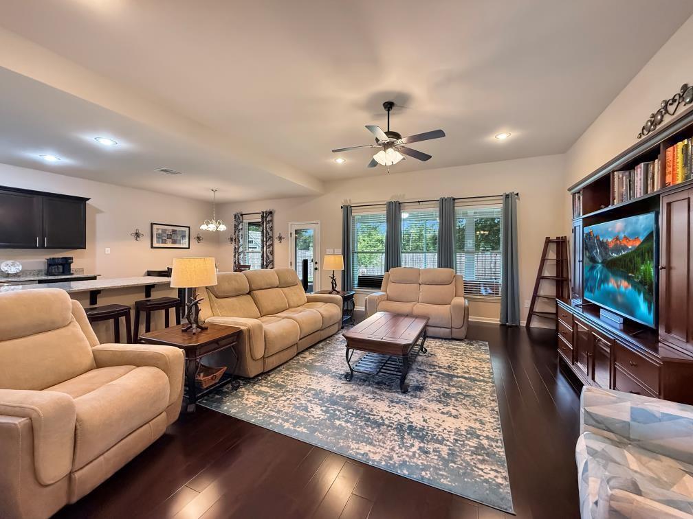 42273 Atmore Place, Ponchatoula, Louisiana image 7