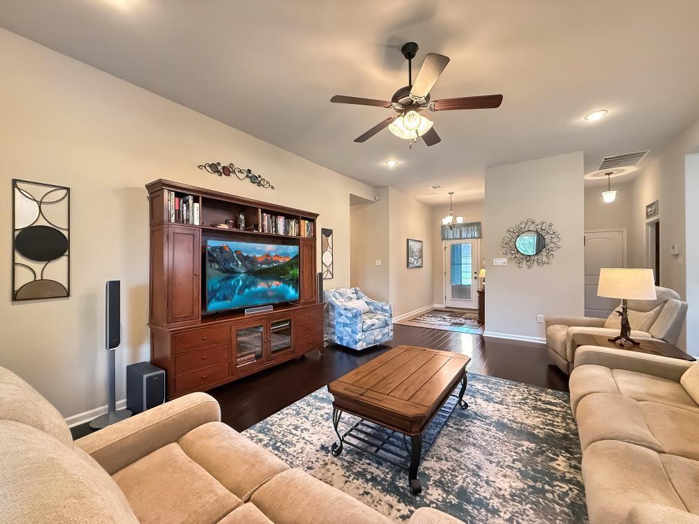 42273 Atmore Place, Ponchatoula, Louisiana image 8
