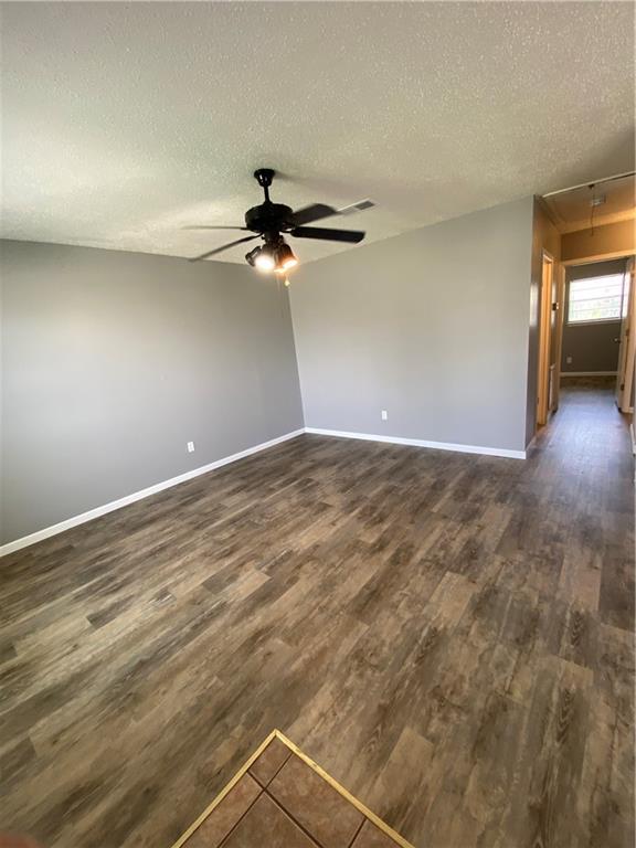 2121-2123 W Metairie Avenue, Kenner, Louisiana image 2