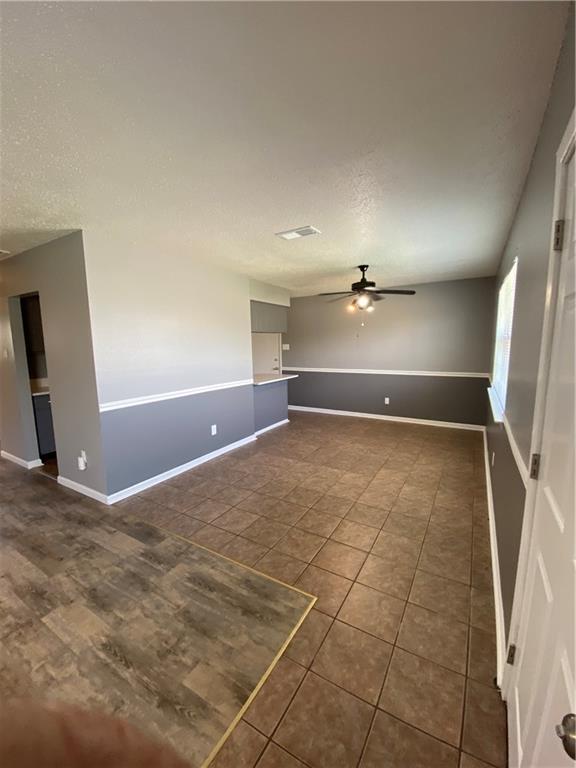 2121-2123 W Metairie Avenue, Kenner, Louisiana image 3
