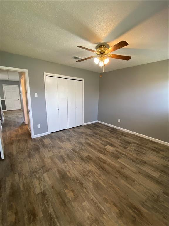 2121-2123 W Metairie Avenue, Kenner, Louisiana image 6