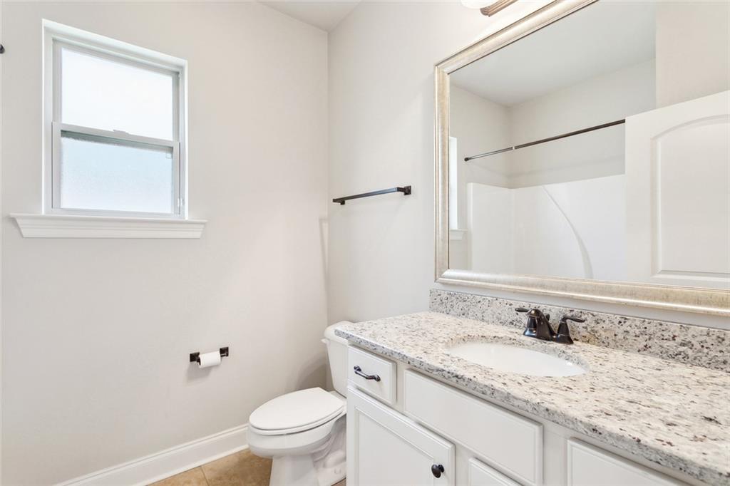 2505 Sam Court, Covington, Louisiana image 15