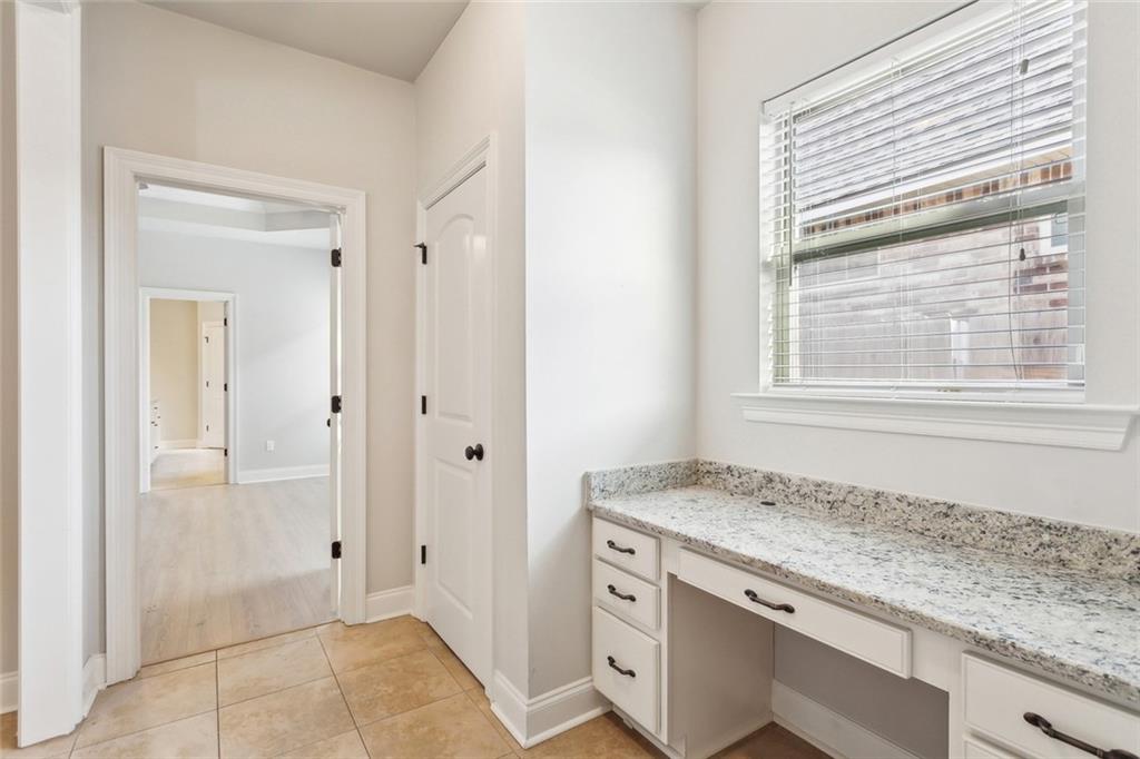 2505 Sam Court, Covington, Louisiana image 17
