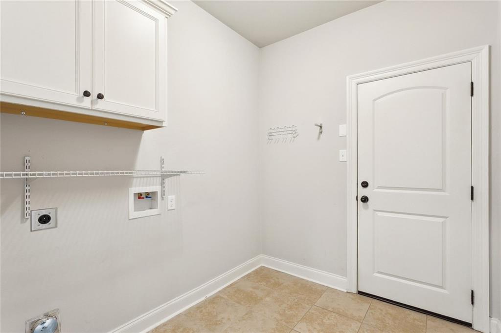 2505 Sam Court, Covington, Louisiana image 18